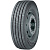 Michelin X INCITY XZU 275/70 R22,5 148/145J 0pr (Универсальная)