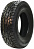 Hifly VIGOROUS AT601 235/70R16 106T