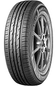 Marshal MH15 225/45R17 94W