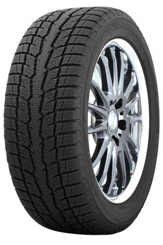 Toyo Observe GSi-6 235/45 R17 97H