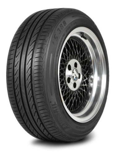 Landsail LS388 205/55 R17 95W