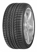 GoodYear Eagle f1 asymmetric SUV 255/55R18 109Y