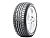 Sailun Atrezzo ZSR 245/35R19 93Y