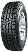 Goodride SL369 A/T 235/65R17 104S