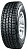 Goodride SL369 A/T 235/65R17 104S