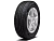 Roadstone N'Fera RU5 245/50R20 102V