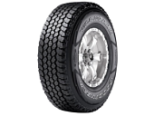 Wrangler All-Terrain Adventure With Kevlar