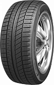 Sailun ICE BLAZER Arctic EVO 245/40 R18 97T