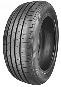 Massimo Ottima Plus 195/55R15 85V