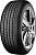 Starmaxx NOVARO ST532 185/55R15 82V