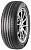 WindForce CatchFors H/P 185/65R15 88H
