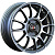 ALCASTA M01 6x14 5*100 Et:38 Dia:57,1 GMF
