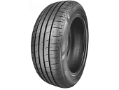 Massimo Ottima Plus 225/55 R17 97W