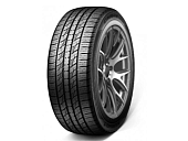 Kumho KL33 235/65R17 103H