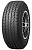 Rotalla Enjoyland H/T RF10 SUV 235/65R17 108H