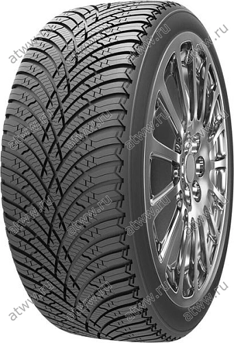 Летние шины HEADWAY PMS01 225/60R17 99V Екатеринбург