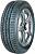 Tracmax Radial RF-08 155/FullR12 88/86N