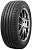 Toyo Proxes CF2 175/65R14 82H