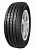 Bars BR220 185/65R14 86H