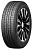 Double Star DSS02 235/60R18 107H
