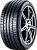 Continental SportContact 5P 255/35R20 97Y