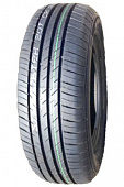 Kapsen K737 155/65 R14 75T