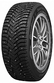 CORDIANT Snow CROSS-2 SUV 265/65 R17 116T
