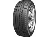 Sailun ICE BLAZER Arctic EVO 255/40 R20 101T