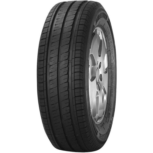 Duraturn TRAVIA VAN 205/70 R15 106/104R