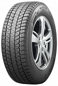 Bridgestone Blizzak DM-V3 245/65R17 107S