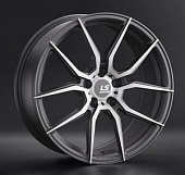 FlowForming RC36