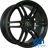 SFT-033
