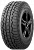 Arivo Terramax ARV A/T 235/75R15 109S