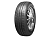 Sailun ATREZZO ECO 185/70R14 88H