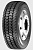 Triangle TR657 295/75 R22,5 144/141M 14pr (Ведущая)