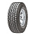 Hankook Dynapro ATM RF10 215/80R15 102S