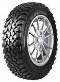 Contyre Expedition 225/75R16 104Q