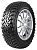 Contyre Expedition 225/75R16 104Q