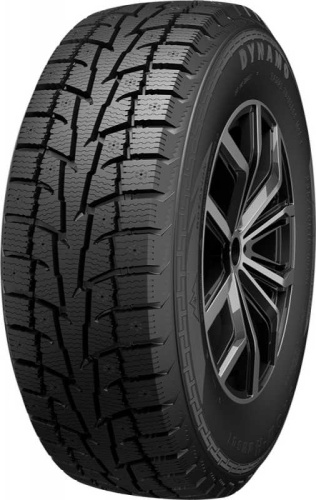 Dynamo MWS01 Snow-H 245/70 R16 107S