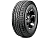 Maxxis AT-771 255/70R15 108T