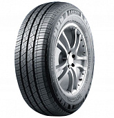Landsail LSV88 215/65R16 109/107T