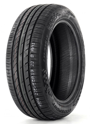 Rapid Ecosport 245/45R19 98Y