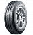Landsail LSV88 215/65R16 109/107T