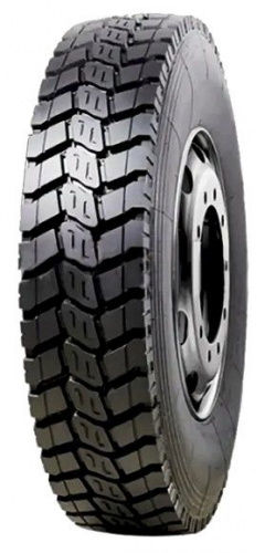 Onyx HF313 11/0 R20 18pr (Ведущая)