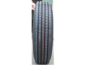 Advance GL-282A 295/80 R22,5 18pr (Рулевая)