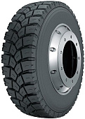 Chaoyang MD777W 315/80 R22,5 157/154K 20pr (Ведущая)