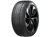 Hankook Winter i*cept iON X IW01A 235/45R18 98V