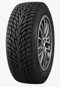 Cordiant Winter Drive 2 SUV 225/60 R18 104T