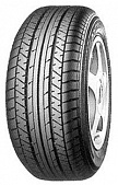 Yokohama A349 215/65R16 98H