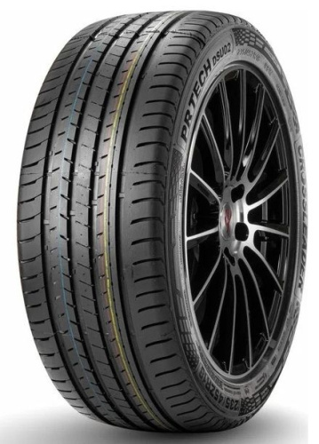 Double Star DSU02 255/45R18 103W